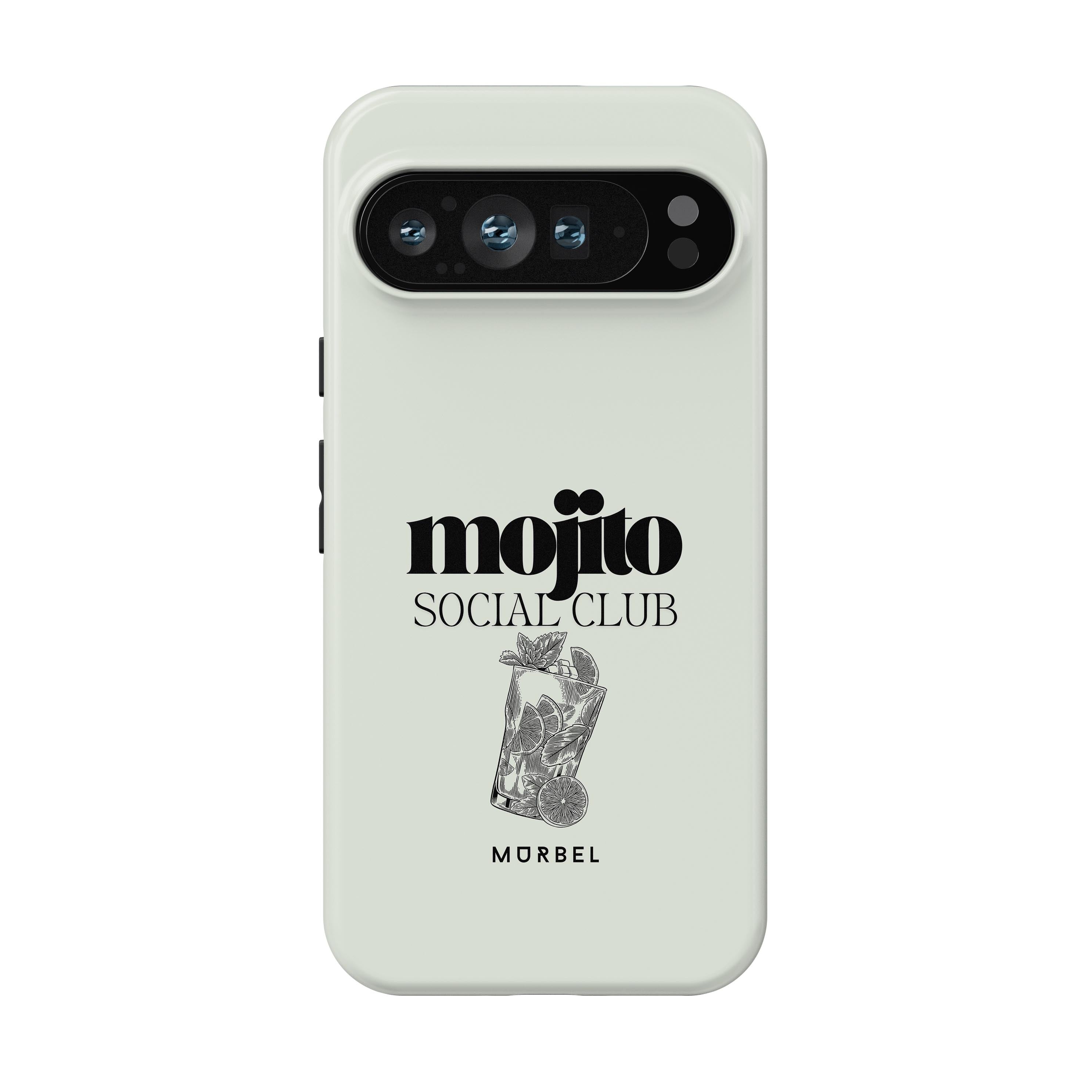 Pixel 9 Pro Pixel 9 Pro