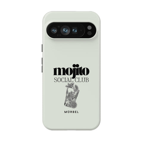 Pixel 9 Pro