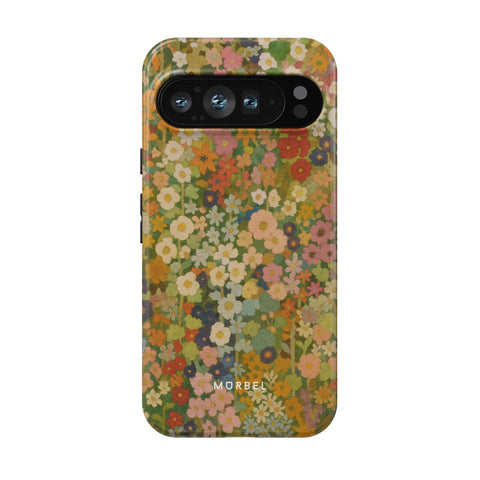 Pixel 9 Pro XL