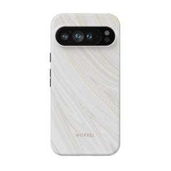 Pixel 9 Pro XL Pixel 9 Pro XL