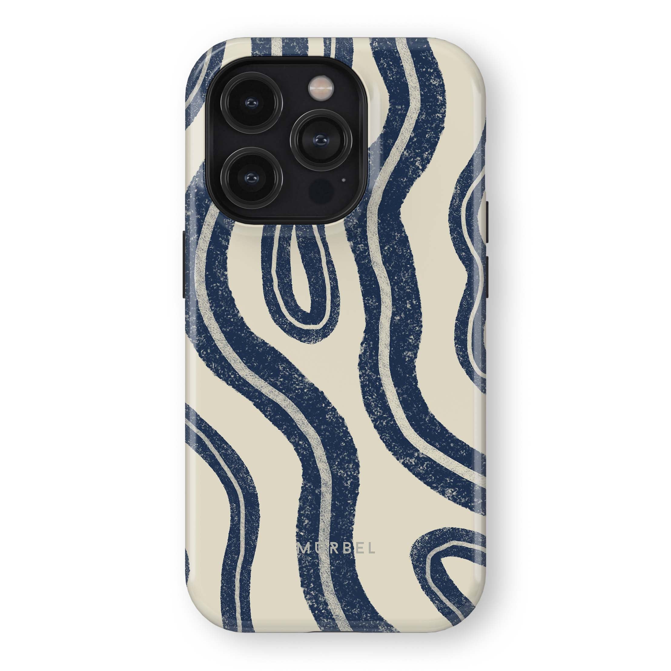 iPhone 15 Pro iPhone 15 Pro