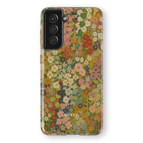 Samsung Galaxy S21