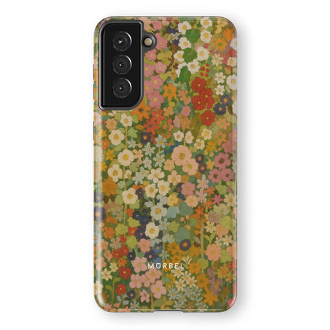Samsung Galaxy S21 FE