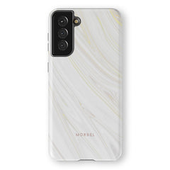 Samsung Galaxy S21 FE Samsung Galaxy S21 FE