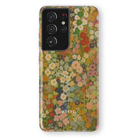 Samsung Galaxy S21 Ultra