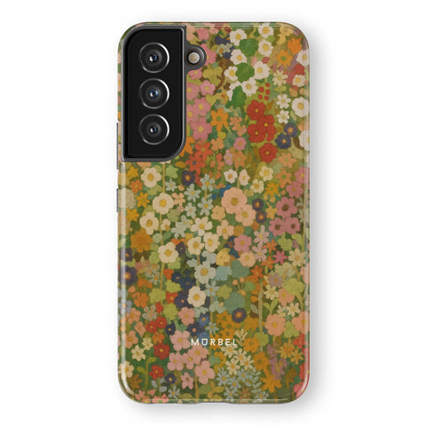 Samsung Galaxy S22