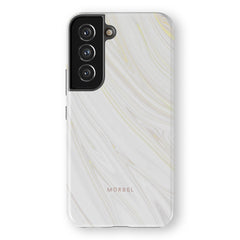 Samsung Galaxy S22 Samsung Galaxy S22
