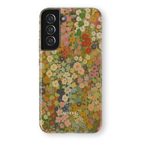 Samsung Galaxy S22 Plus