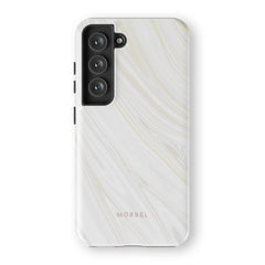Samsung Galaxy S23 FE Samsung Galaxy S23 FE
