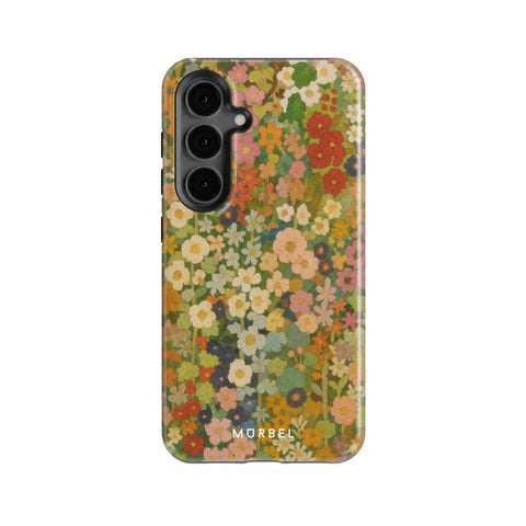 Samsung Galaxy S24