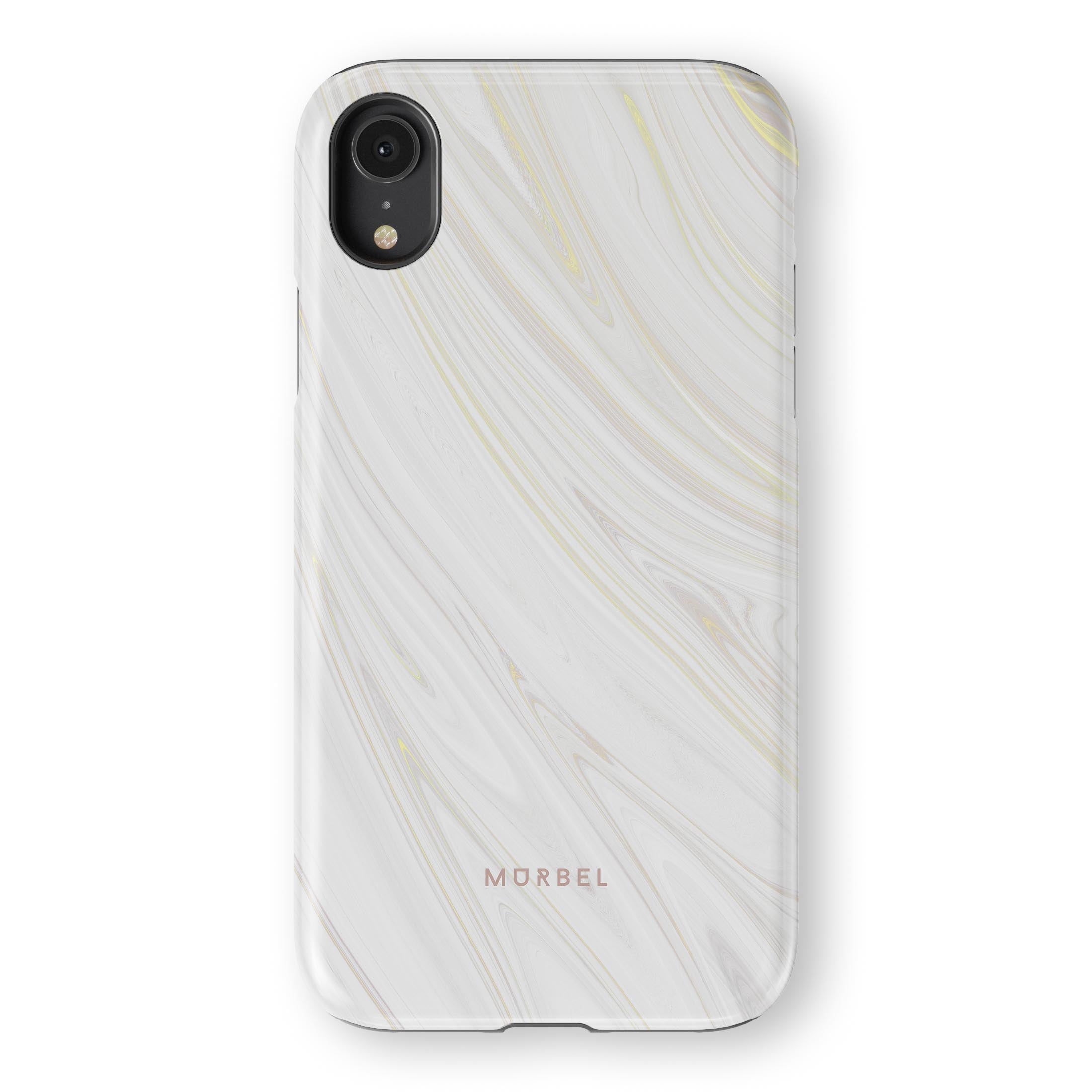 iPhone XR iPhone XR