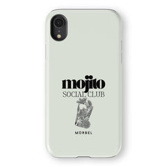 iPhone XR iPhone XR