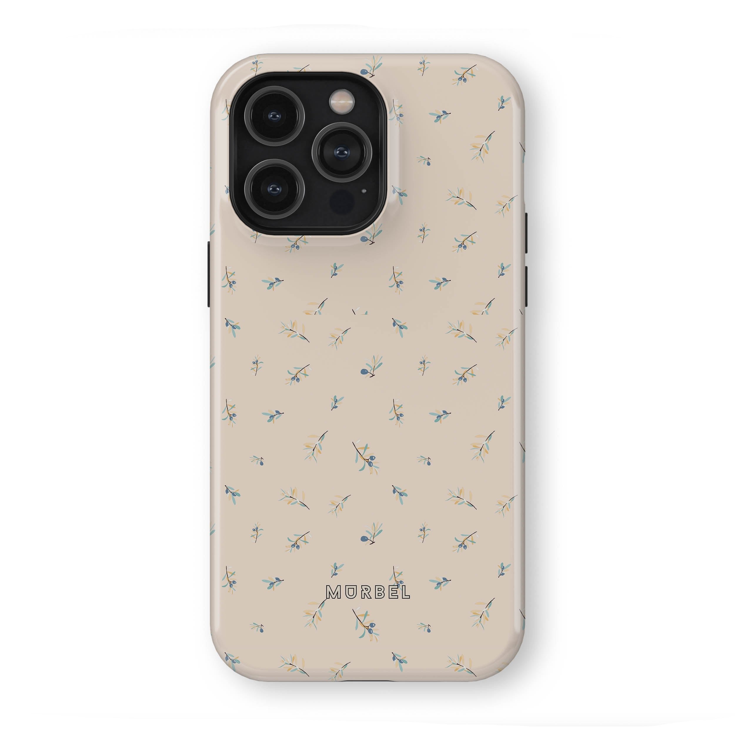 iPhone 15 Pro Max iPhone 15 Pro Max