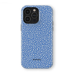 iPhone 15 Pro Max iPhone 15 Pro Max