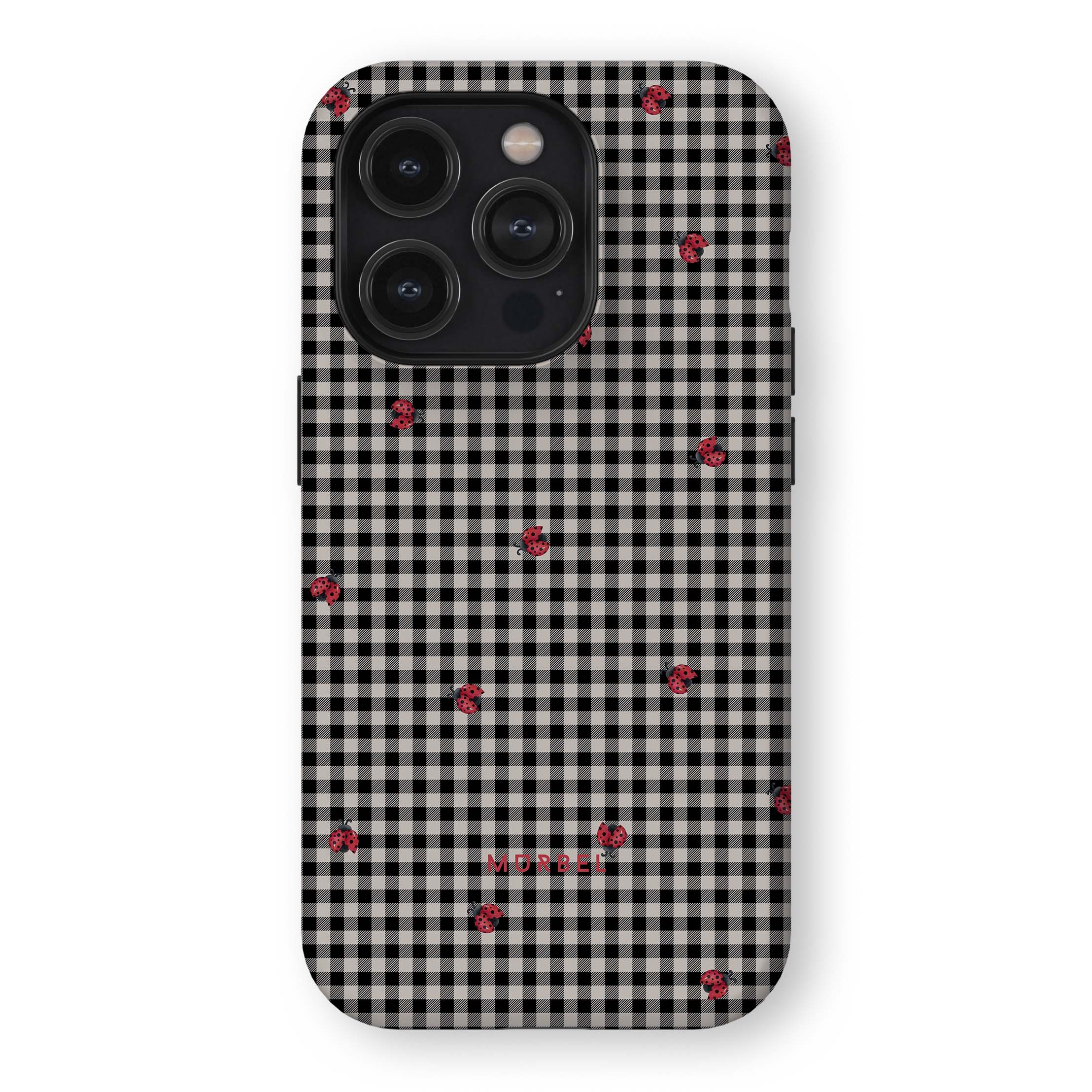 iPhone 15 Pro iPhone 15 Pro