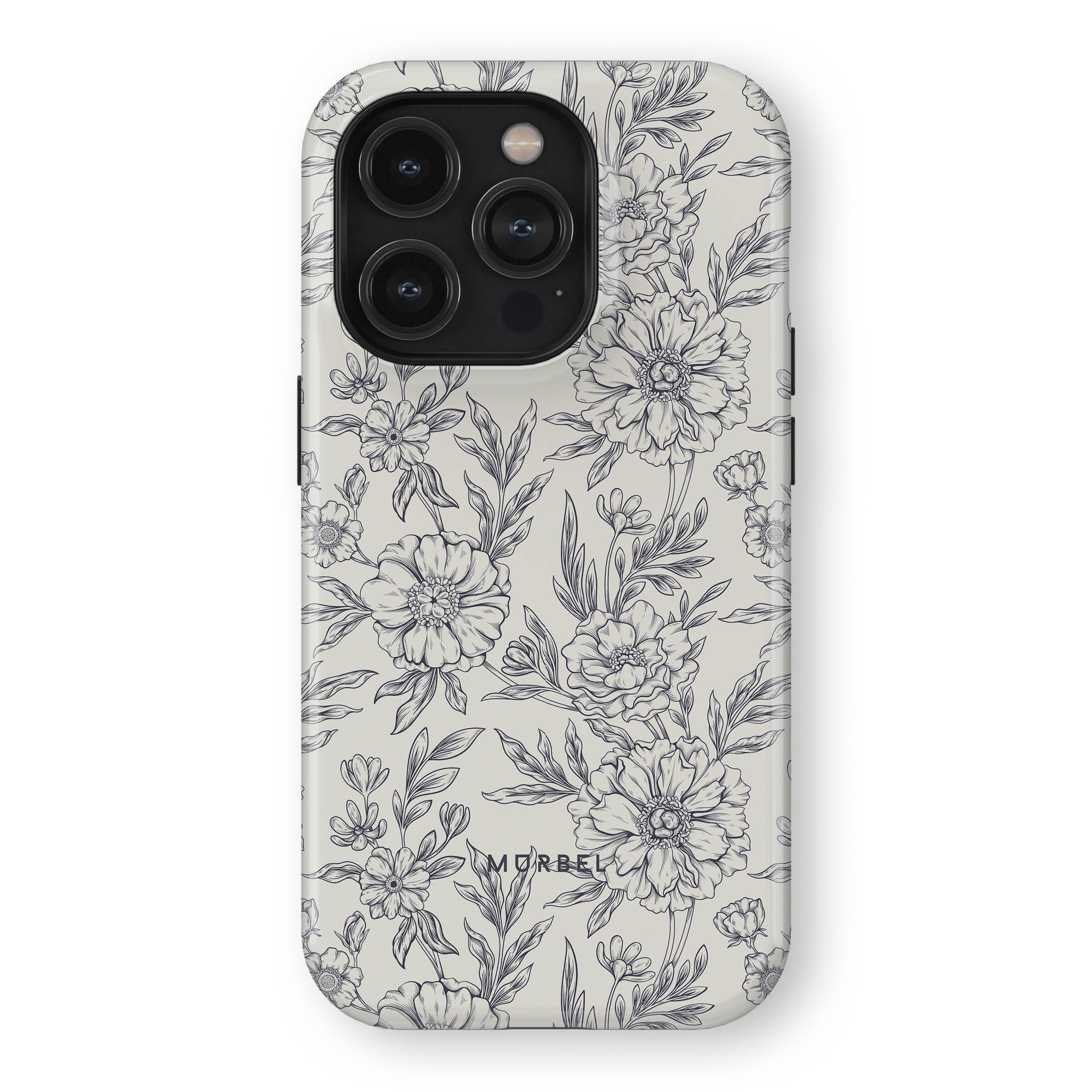 iPhone 15 Pro iPhone 15 Pro