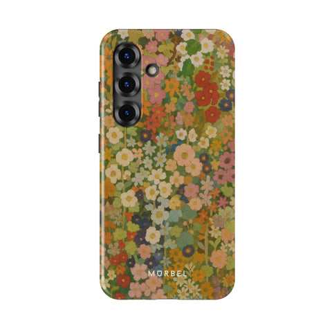Samsung Galaxy S25