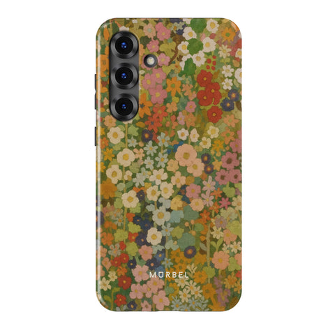Samsung Galaxy S25 Plus
