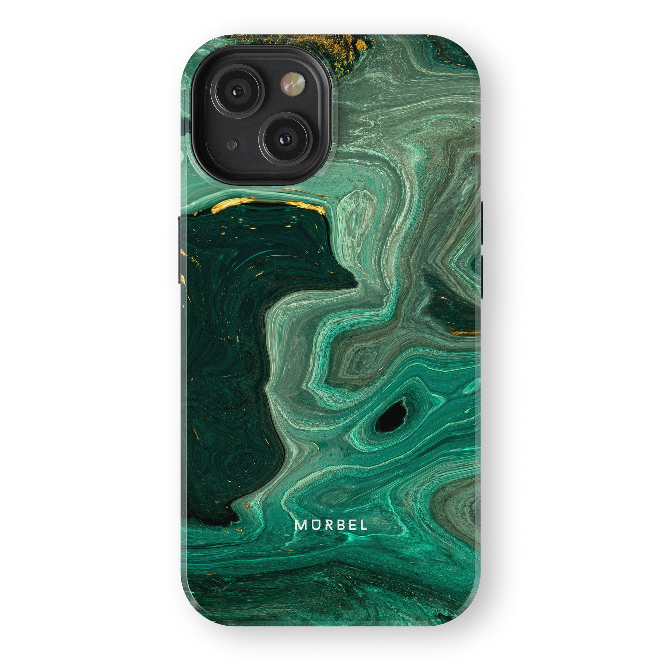 iPhone 15 iPhone 15