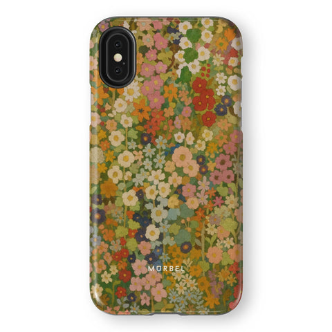 Victorian Meadow