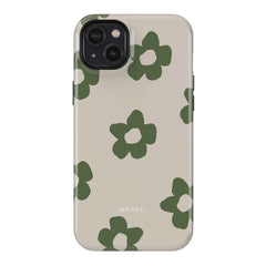 Verdant Canvas Verdant Canvas