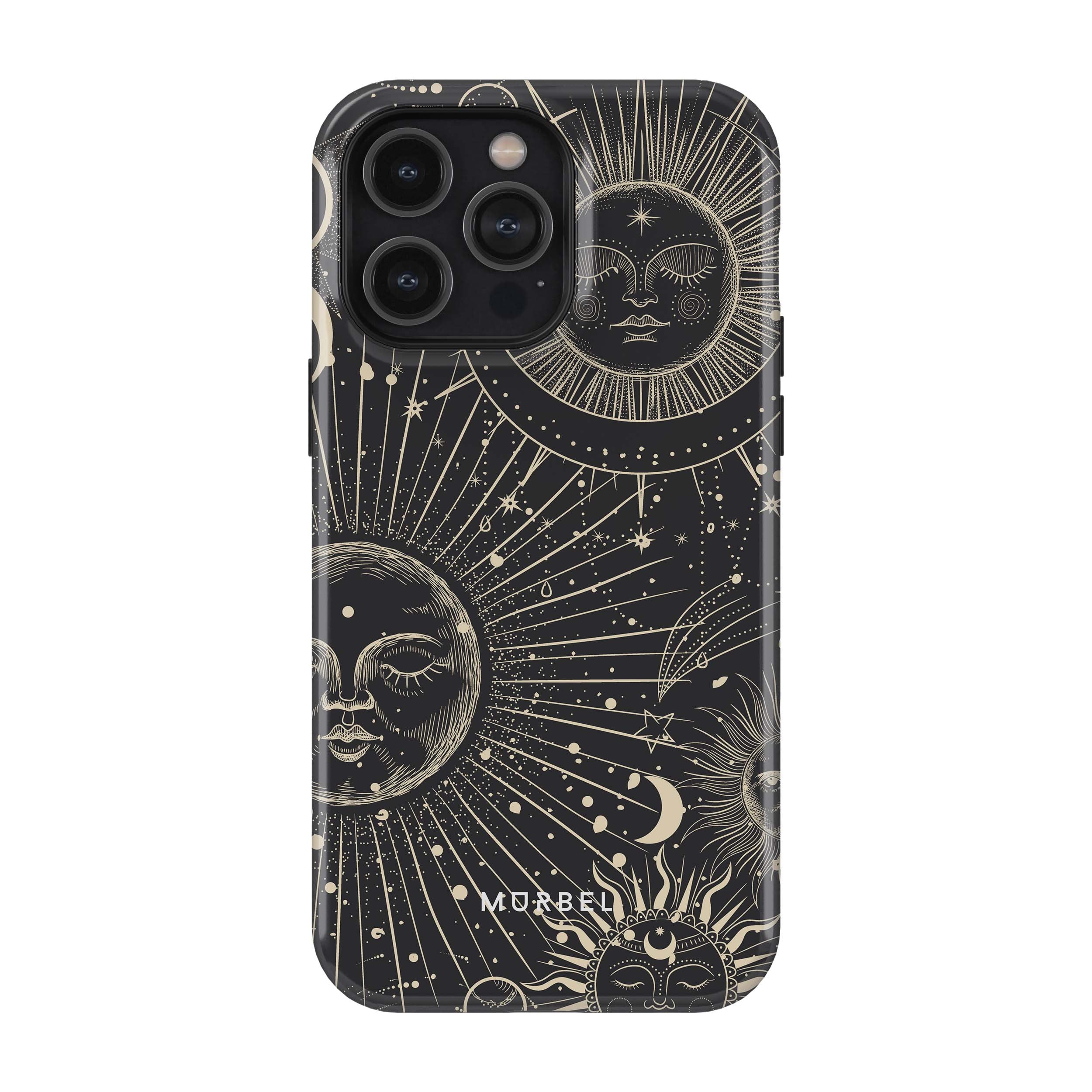 iPhone 15 Pro Max iPhone 15 Pro Max