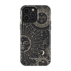 iPhone 15 Pro Max iPhone 15 Pro Max