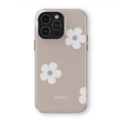Subtle Flora Subtle Flora