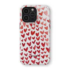 iPhone 15 Pro Max iPhone 15 Pro Max