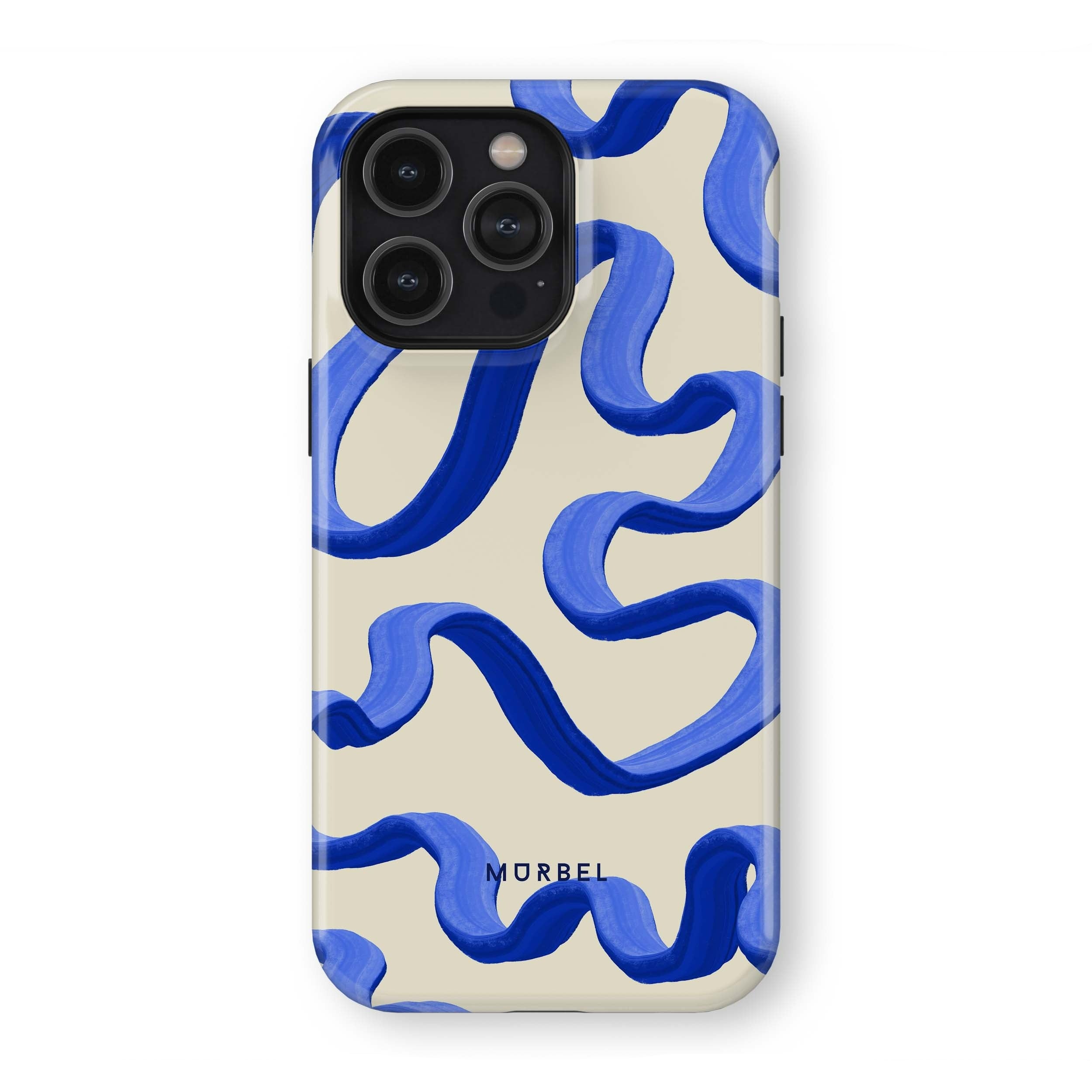iPhone 15 Pro Max iPhone 15 Pro Max
