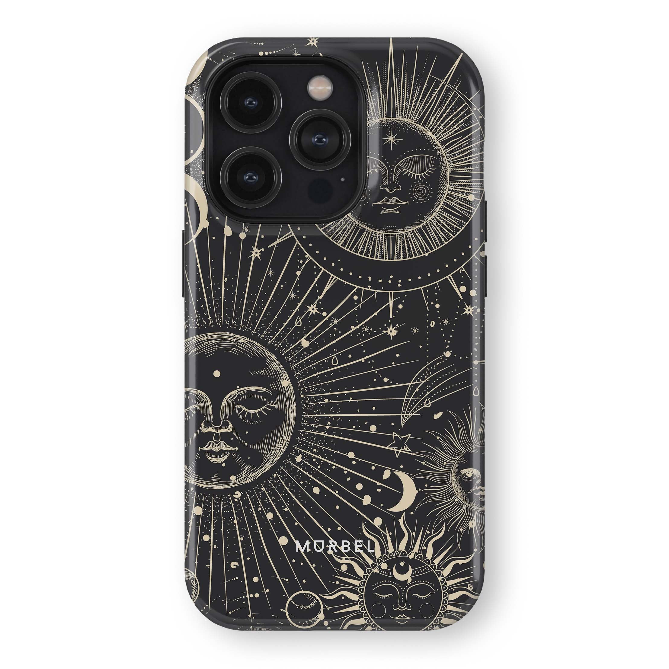 iPhone 15 Pro iPhone 15 Pro