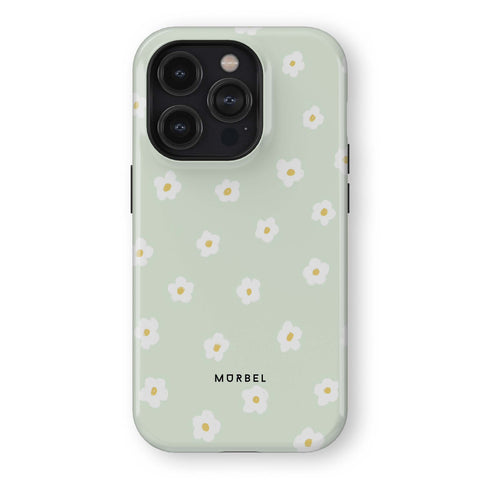 Pastel Note