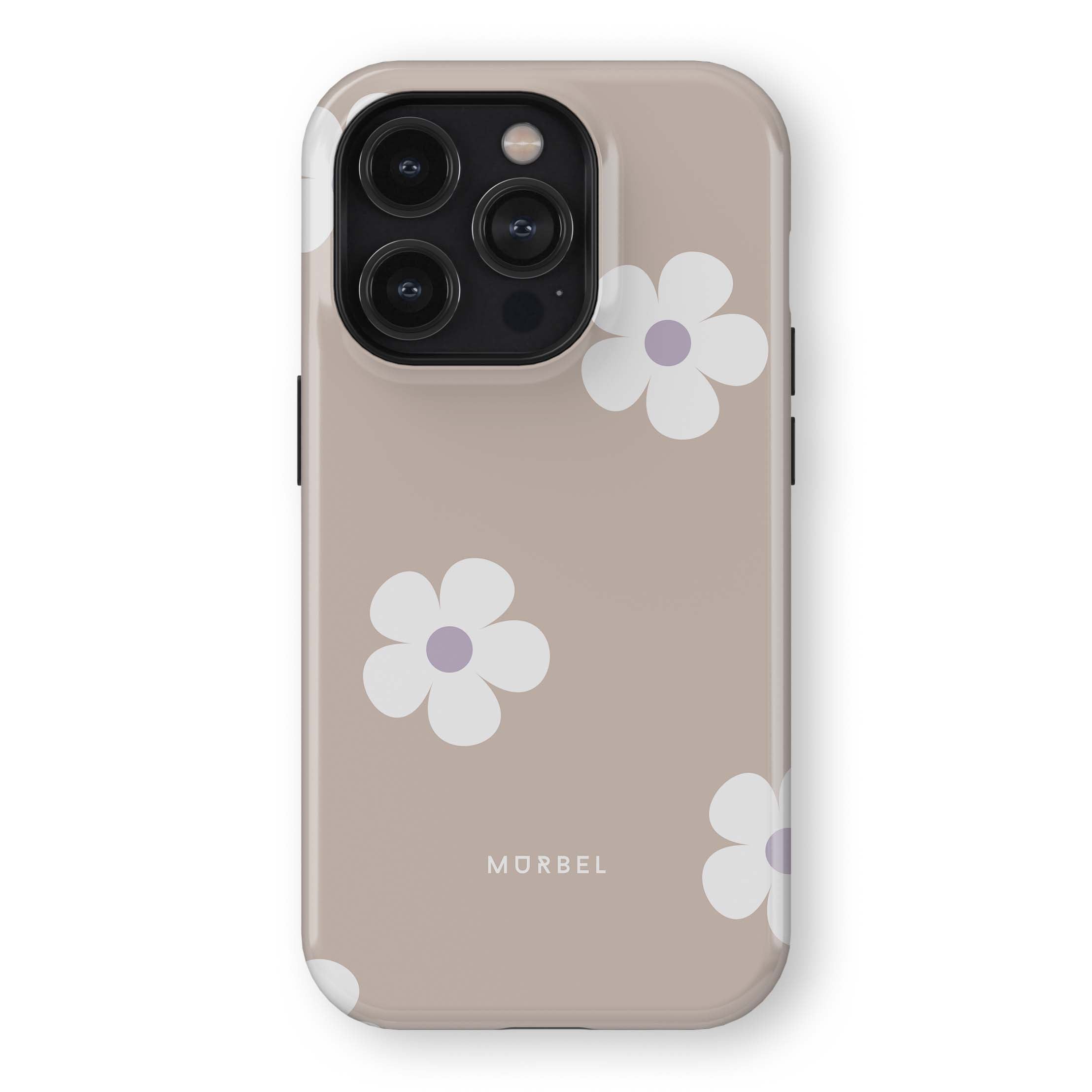 iPhone 14 Pro iPhone 14 Pro