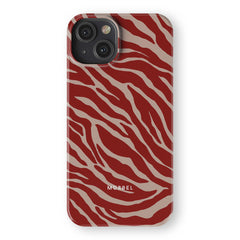 Savanna Jewel Savanna Jewel