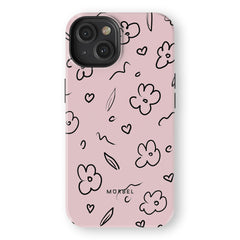 iPhone 15 iPhone 15