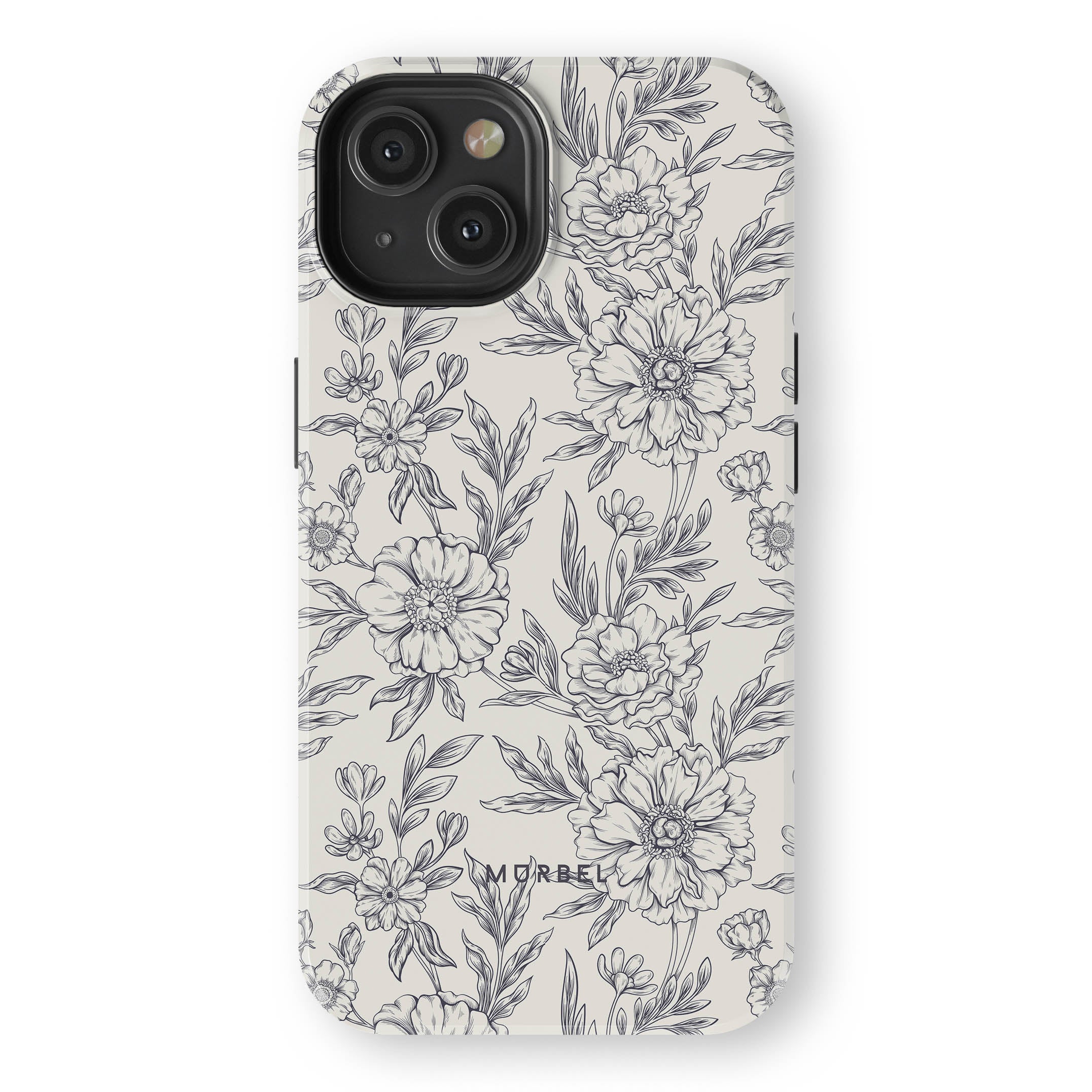 iPhone 15 iPhone 15