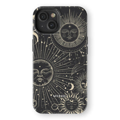 iPhone 15 iPhone 15