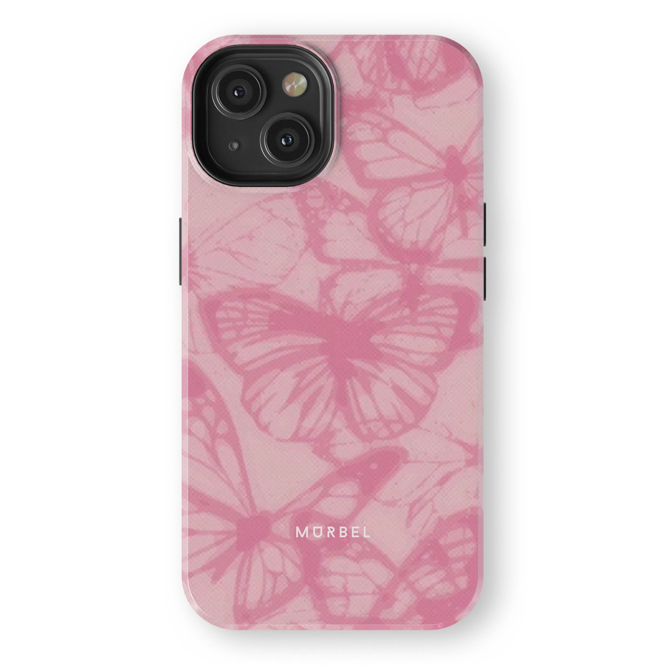 iPhone 15 iPhone 15