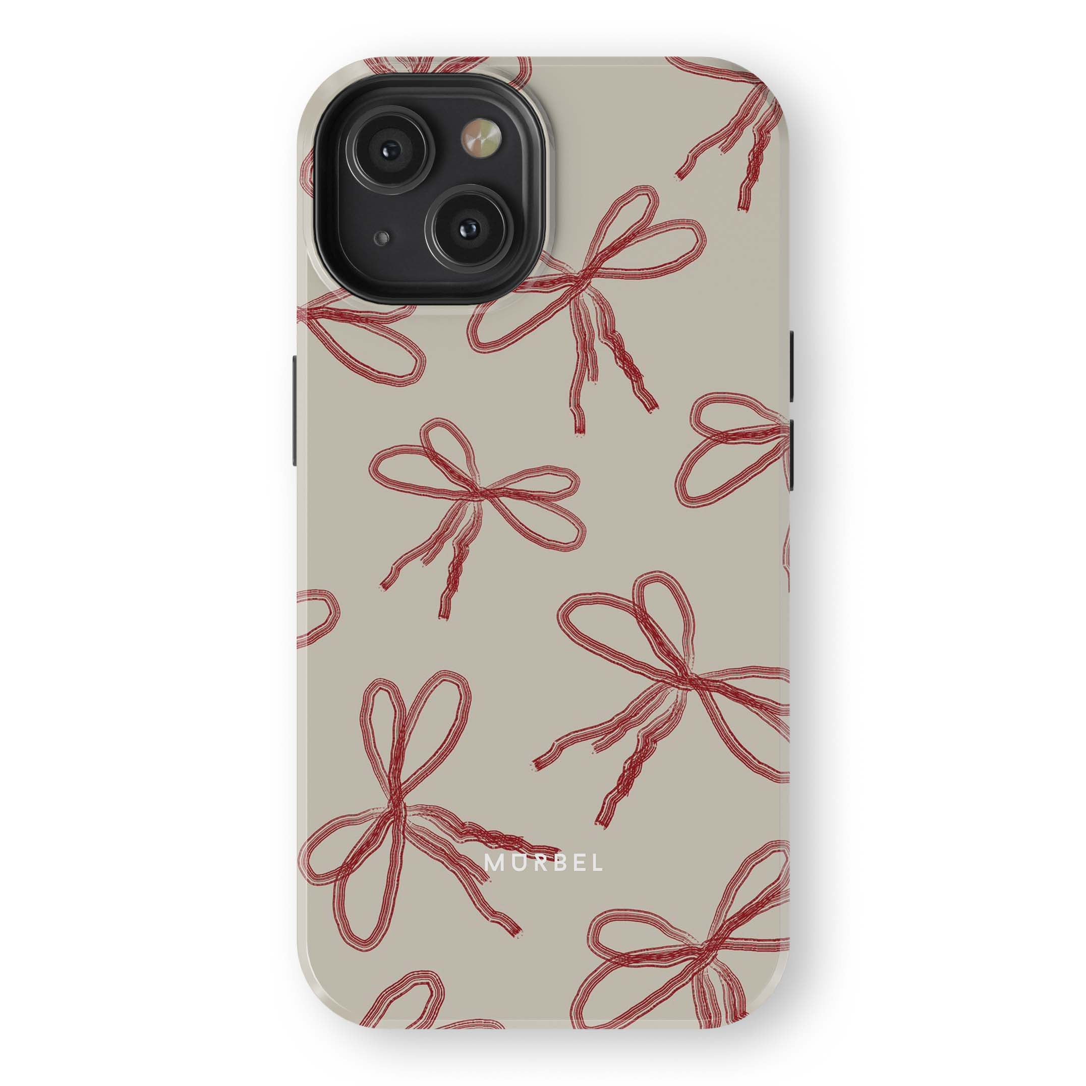 iPhone 15 iPhone 15