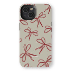 iPhone 15 iPhone 15