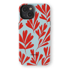 iPhone 15 iPhone 15