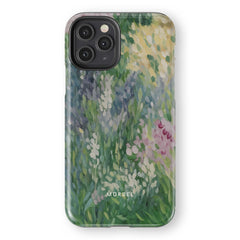iPhone 11 Pro iPhone 11 Pro