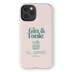 iPhone 11 Pro iPhone 11 Pro