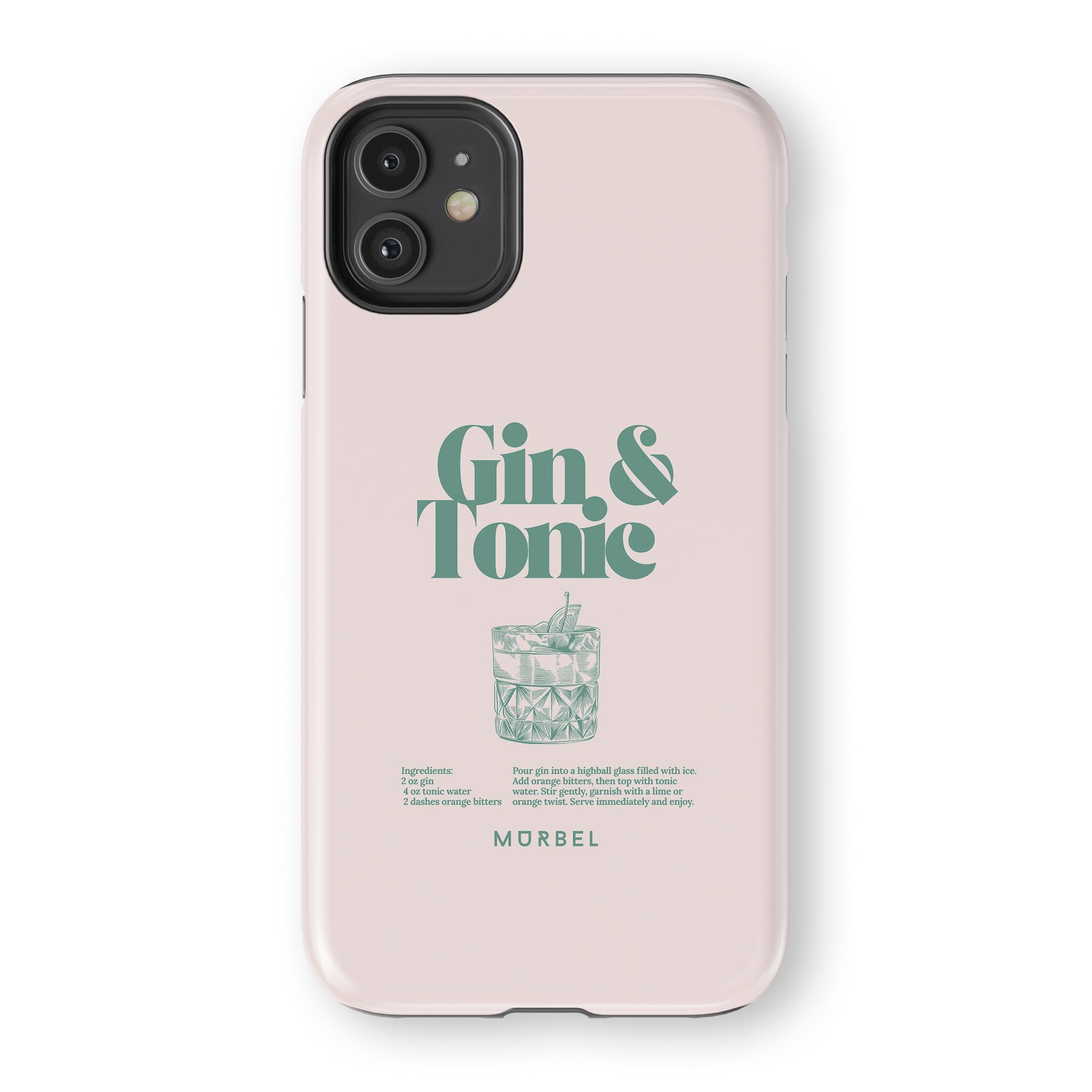 iPhone 11 iPhone 11