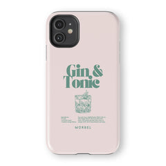 iPhone 11 iPhone 11