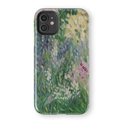 iPhone 11 iPhone 11