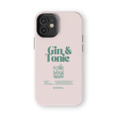 iPhone 12 Mini iPhone 12 Mini