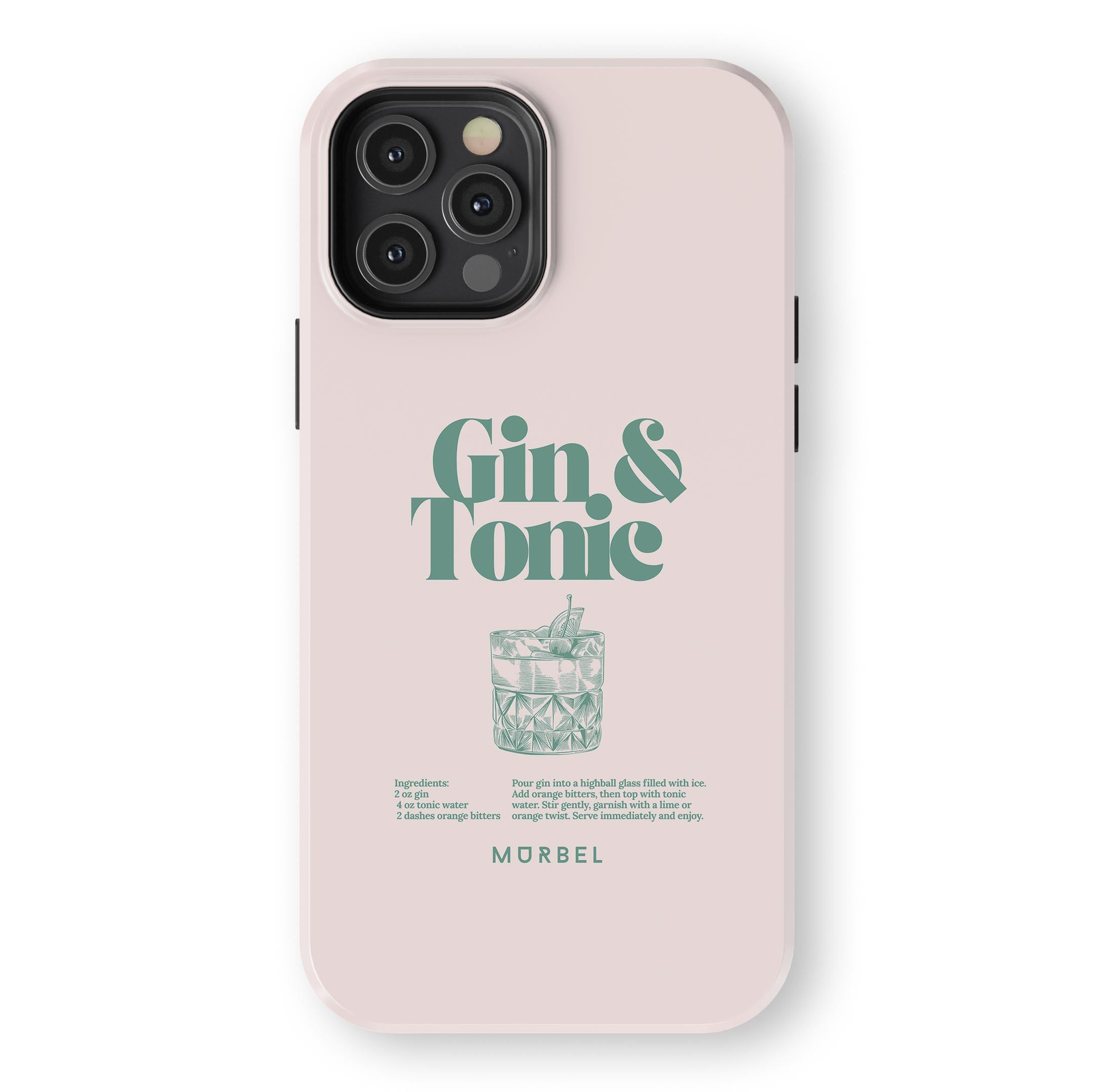 iPhone 12 Pro iPhone 12 Pro