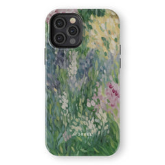 iPhone 12 Pro iPhone 12 Pro