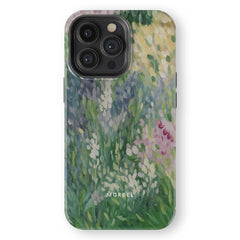 iPhone 13 Pro iPhone 13 Pro